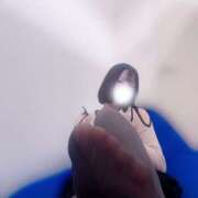 ヒメ日記 2024/12/23 18:50 投稿 ゆあら abc＋