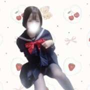 ヒメ日記 2024/12/23 23:20 投稿 ゆあら abc＋