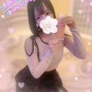 ヒメ日記 2024/12/24 01:09 投稿 ゆあら abc＋