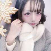 ヒメ日記 2024/12/24 09:16 投稿 ゆあら abc＋