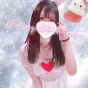 ヒメ日記 2024/12/24 11:50 投稿 ゆあら abc＋