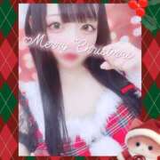 ヒメ日記 2024/12/25 18:00 投稿 ゆあら abc＋