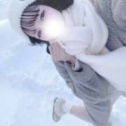 ヒメ日記 2024/12/27 17:50 投稿 ゆあら abc＋