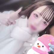 ヒメ日記 2024/12/30 21:10 投稿 ゆあら abc+