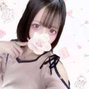 ヒメ日記 2024/12/31 10:10 投稿 ゆあら abc＋