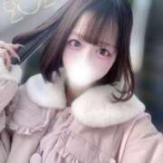 ヒメ日記 2024/12/31 11:18 投稿 ゆあら abc＋