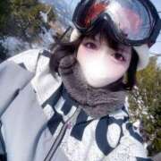 ヒメ日記 2024/12/31 21:10 投稿 ゆあら abc＋