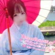 ヒメ日記 2025/01/01 09:00 投稿 ゆあら abc＋