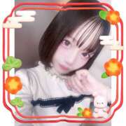 ヒメ日記 2025/01/02 10:18 投稿 ゆあら abc＋