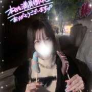 ヒメ日記 2025/01/02 22:25 投稿 ゆあら abc＋