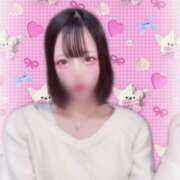 ヒメ日記 2025/01/03 21:00 投稿 ゆあら abc+