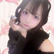 ヒメ日記 2025/01/04 14:58 投稿 ゆあら abc＋