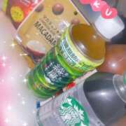 ヒメ日記 2025/01/04 17:20 投稿 ゆあら abc＋