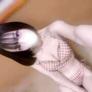 ヒメ日記 2025/03/10 07:10 投稿 ゆあら abc＋