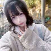 ヒメ日記 2025/03/11 20:20 投稿 ゆあら abc＋