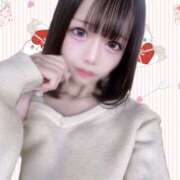 ヒメ日記 2025/03/14 11:06 投稿 ゆあら abc＋