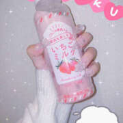 ヒメ日記 2025/03/14 21:10 投稿 ゆあら abc＋