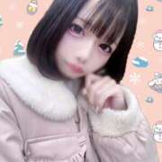 ヒメ日記 2025/03/15 11:14 投稿 ゆあら abc＋