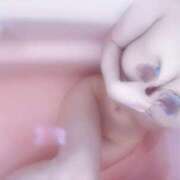 ヒメ日記 2025/03/15 13:50 投稿 ゆあら abc＋