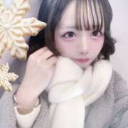 ヒメ日記 2025/03/15 17:10 投稿 ゆあら abc＋