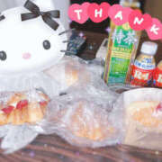 ヒメ日記 2025/03/15 19:19 投稿 ゆあら abc＋