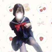 ヒメ日記 2025/03/15 19:22 投稿 ゆあら abc＋