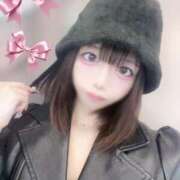 ヒメ日記 2025/03/16 19:20 投稿 ゆあら abc＋