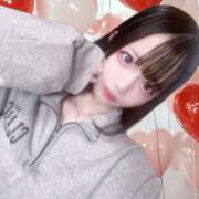 ヒメ日記 2025/03/17 11:12 投稿 ゆあら abc＋