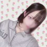 ヒメ日記 2025/03/17 14:10 投稿 ゆあら abc＋