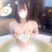 ヒメ日記 2025/03/17 15:20 投稿 ゆあら abc＋