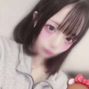 ヒメ日記 2025/03/17 15:50 投稿 ゆあら abc＋