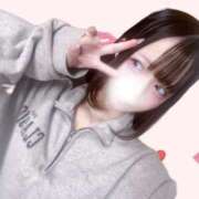 ヒメ日記 2025/03/17 19:00 投稿 ゆあら abc＋