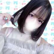 ヒメ日記 2025/03/27 11:11 投稿 ゆあら abc＋