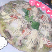 ヒメ日記 2025/03/27 14:09 投稿 ゆあら abc＋