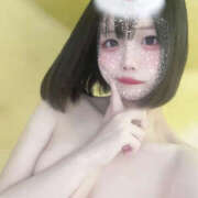 ヒメ日記 2025/03/27 17:42 投稿 ゆあら abc＋