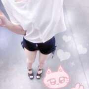 ヒメ日記 2025/03/29 11:50 投稿 ゆあら abc＋