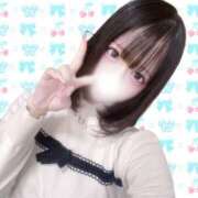 ヒメ日記 2025/03/30 11:06 投稿 ゆあら abc＋