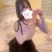 ヒメ日記 2025/03/30 11:50 投稿 ゆあら abc＋