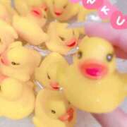 ヒメ日記 2025/03/30 13:42 投稿 ゆあら abc＋