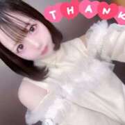 ヒメ日記 2025/03/30 15:56 投稿 ゆあら abc＋