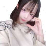 ヒメ日記 2025/04/02 10:59 投稿 ゆあら abc＋