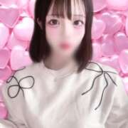 ヒメ日記 2025/04/02 15:03 投稿 ゆあら abc＋