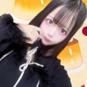 ヒメ日記 2025/04/03 10:50 投稿 ゆあら abc＋