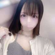 ヒメ日記 2025/04/14 12:00 投稿 ゆあら abc＋