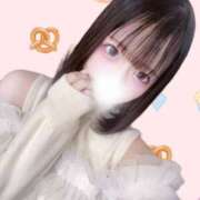 ヒメ日記 2025/04/15 10:58 投稿 ゆあら abc＋