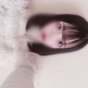 ヒメ日記 2025/04/15 15:50 投稿 ゆあら abc＋