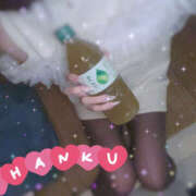 ヒメ日記 2025/04/15 20:59 投稿 ゆあら abc＋