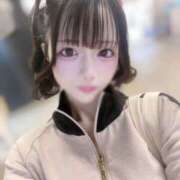 ヒメ日記 2025/04/16 18:10 投稿 ゆあら abc＋