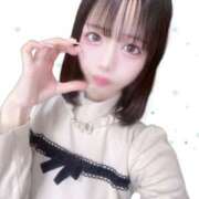 ヒメ日記 2025/04/17 10:47 投稿 ゆあら abc＋