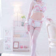 ヒメ日記 2025/04/17 13:00 投稿 ゆあら abc＋